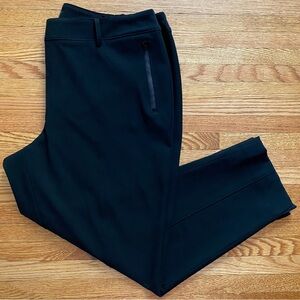 Sz 18W Petite Talbots Dress Pants